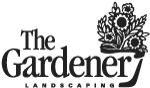 Gardener Landscaping