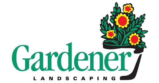 Homepage - Gardener Landscaping