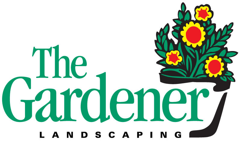 Gardener Landscaping