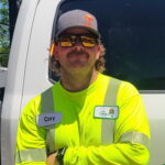 Landscaper near me-Cory2